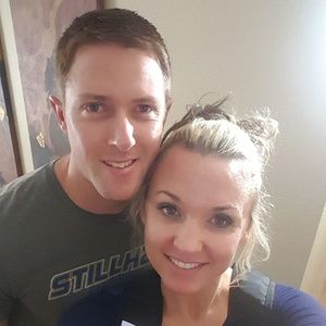 Meet your Posher, Carrie